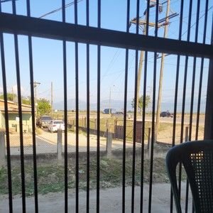 Meet your Posher, Shawn